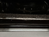 Inbouw combi oven/magnetron, pelgrim, com316gls, 2024 - afbeelding 6 van  7