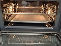 Inbouw combi stoomoven met magnetron functie, pelgrim, bo5tocgj3-02 - afbeelding 2 van  13