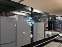 Inbouw combi stoomoven met magnetron functie, pelgrim, bo5tocgj3-02 - afbeelding 7 van  13
