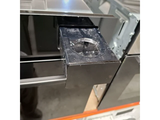 Inbouw combi stoomoven met magnetron functie, pelgrim, bo5tocgj3-02 - afbeelding 13 van  13