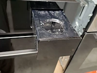 Inbouw combi stoomoven met magnetron functie, pelgrim, bo5tocgj3-02 - afbeelding 13 van  13
