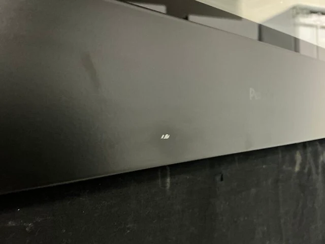 Inbouw combi stoomoven pelgrim, ovs836mat, zwart - afbeelding 8 van  8
