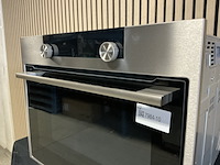 Inbouw combimagnetron atag, cx4611c, rvs - afbeelding 4 van  4