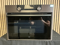 Inbouw combimagnetron, atag, cx46121c - afbeelding 1 van  6