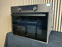 Inbouw combimagnetron, atag, cx46121c - afbeelding 2 van  6