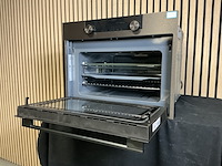 Inbouw combimagnetron, atag, cx46121c - afbeelding 4 van  6