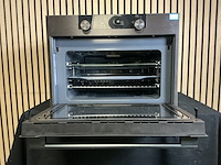 Inbouw combimagnetron, atag, cx46121c - afbeelding 5 van  6