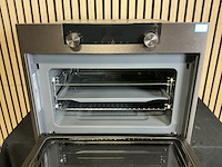 Inbouw combimagnetron, atag, cx46121c - afbeelding 6 van  6