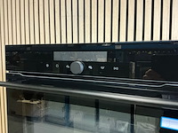 Inbouw combimagnetron atag, cx4771b, zwart - afbeelding 3 van  5