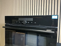 Inbouw combimagnetron, atag, cx4771b - afbeelding 3 van  6