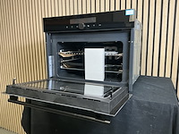 Inbouw combimagnetron, atag, cx4771b - afbeelding 4 van  6