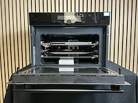 Inbouw combimagnetron, atag, cx4771b - afbeelding 5 van  6