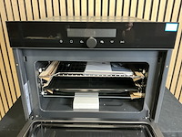 Inbouw combimagnetron, atag, cx4771b - afbeelding 6 van  6