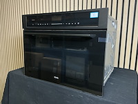 Inbouw combimagnetron, etna, cm250mz - afbeelding 2 van  6