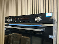 Inbouw combimagnetron, etna, mo470zt - afbeelding 3 van  7