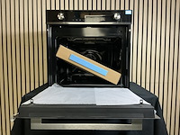 Inbouw combimagnetron, etna, mo470zt - afbeelding 5 van  7