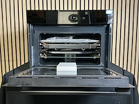 Inbouw combimagnetron, pelgrim, om840 - afbeelding 4 van  5