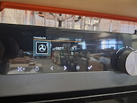 Inbouw combi/oven met hete lucht, atag, cx4695c - afbeelding 4 van  7