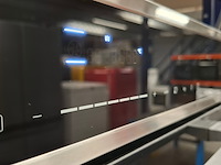 Inbouw combi/oven met hete lucht, etna, cm250rvs, 2026 - afbeelding 6 van  10