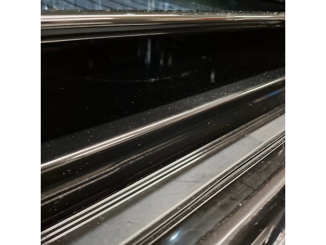 Inbouw combi/oven met hete lucht, etna, cm250rvs, 2026 - afbeelding 10 van  10
