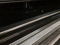 Inbouw combi/oven met hete lucht, etna, cm250rvs, 2026 - afbeelding 10 van  10
