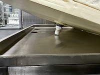 Inbouw crushed ice bak - afbeelding 4 van  4