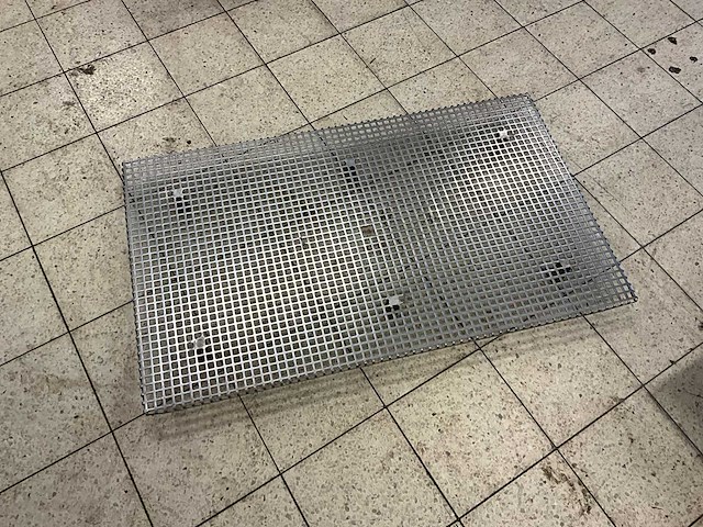 Inbouw crushed ijsbak - afbeelding 4 van  5