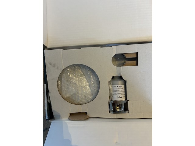 Inbouw douchemengkraan, hotbath, br031cr - afbeelding 3 van  4