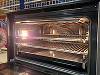 Inbouw hete lucht oven, atag, ox9511hn, 2023 - afbeelding 4 van  8