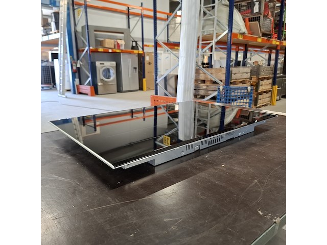 Inbouw inductie kookplaat, bosch, pxy875dc1e - afbeelding 1 van  9