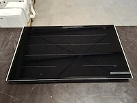 Inbouw inductie kookplaat, bosch, pxy875dc1e - afbeelding 2 van  9