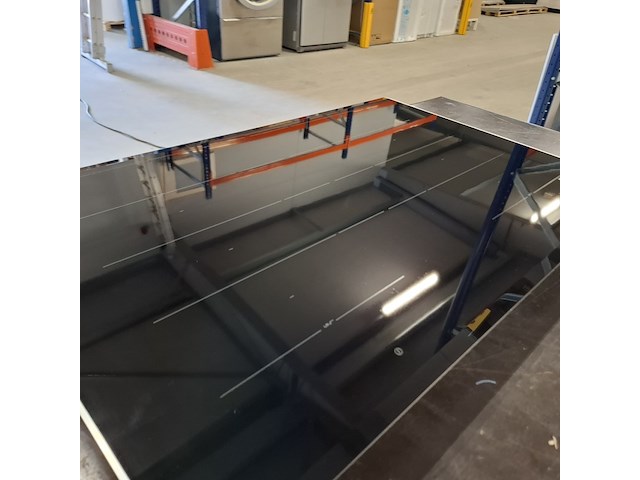Inbouw inductie kookplaat, bosch, pxy875dc1e - afbeelding 3 van  9