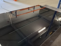 Inbouw inductie kookplaat, bosch, pxy875dc1e - afbeelding 3 van  9