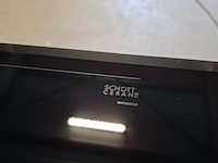 Inbouw inductie kookplaat, bosch, pxy875dc1e - afbeelding 5 van  9