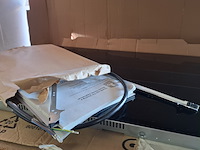Inbouw inductie kookplaat, bosch, pxy875dc1e - afbeelding 9 van  9