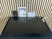 Inbouw inductiekookplaat, atag, hi28472sv