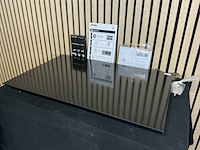 Inbouw inductiekookplaat, atag, hi28472sv - afbeelding 3 van  6