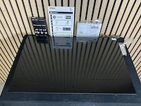 Inbouw inductiekookplaat, atag, hi28472sv - afbeelding 6 van  6