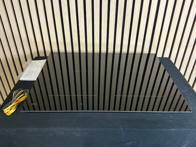 Inbouw inductiekookplaat atag, hi87471fv - afbeelding 1 van  4