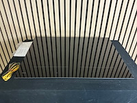 Inbouw inductiekookplaat atag, hi87471fv - afbeelding 1 van  4