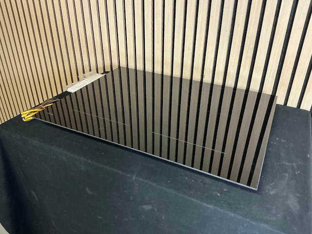 Inbouw inductiekookplaat atag, hi87471fv - afbeelding 3 van  4