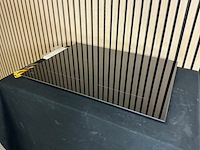 Inbouw inductiekookplaat atag, hi87471fv - afbeelding 3 van  4