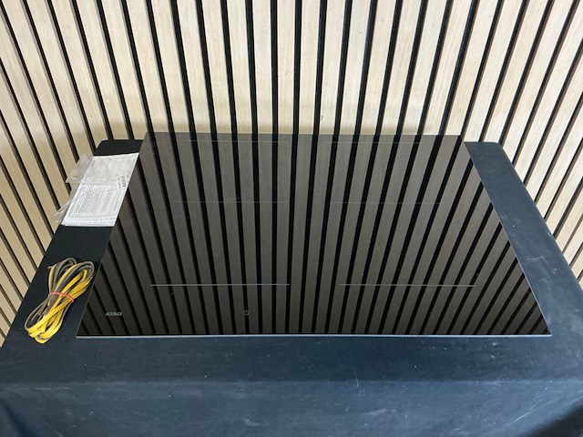Inbouw inductiekookplaat atag, hi87471fv - afbeelding 4 van  4