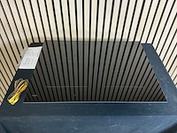 Inbouw inductiekookplaat atag, hi87471fv - afbeelding 4 van  4