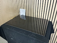 Inbouw inductiekookplaat atag, hi88571fv, zwart - afbeelding 3 van  4