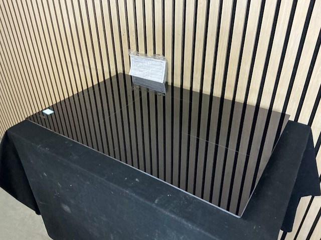 Inbouw inductiekookplaat etna, kif6480zt, zwart - afbeelding 2 van  4