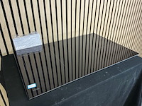 Inbouw inductiekookplaat etna, kif6480zt, zwart - afbeelding 3 van  4