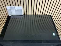 Inbouw inductiekookplaat, etna, kif780ds, antraciet - afbeelding 2 van  5