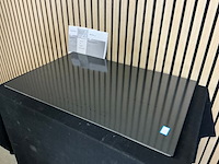 Inbouw inductiekookplaat, etna, kif780ds, antraciet - afbeelding 3 van  5