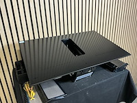 Inbouw inductiekookplaat met afzuiging atag, hidd28472sv - afbeelding 4 van  6